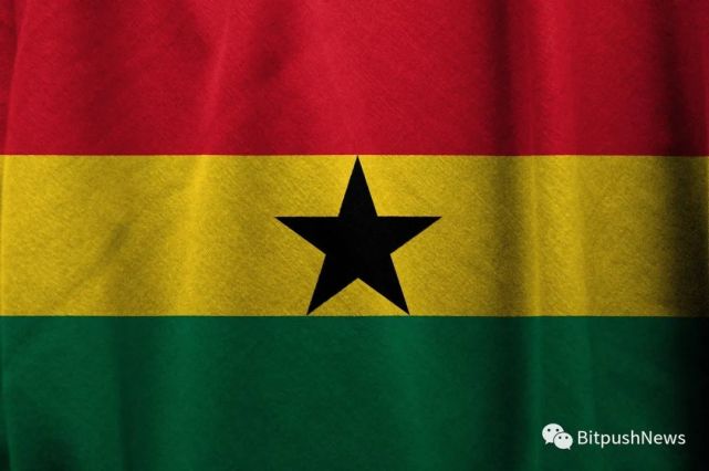 加纳银行业利润将下降