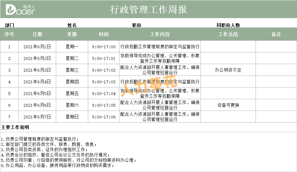 今日看点｜人社部将举行三季度新闻发布会，介绍今年以来人力资源和社会保障工作进展情况