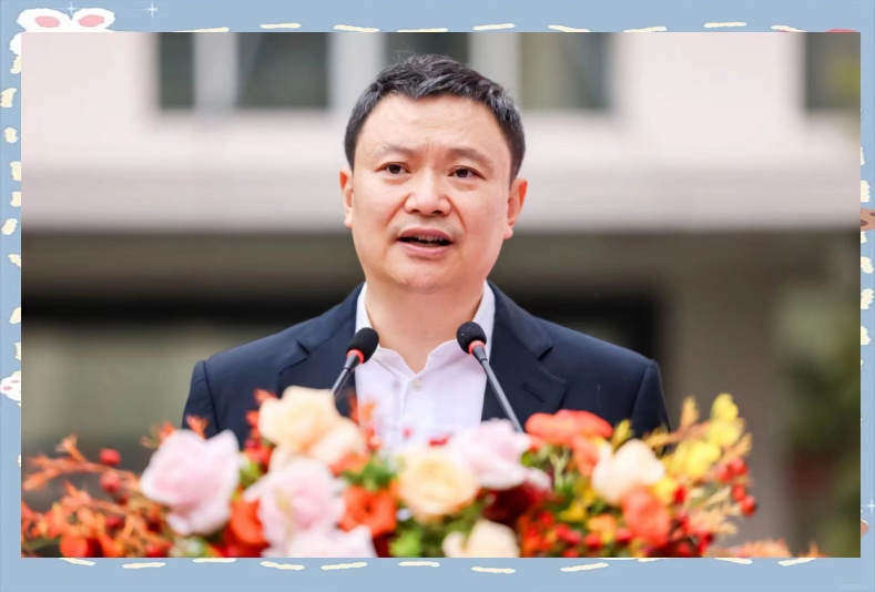 16股获融资净买入额超2亿元 三花智控居首