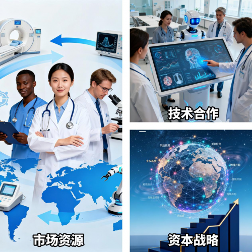 德生科技AI布局落地见效，推动毛利率结构持续优化