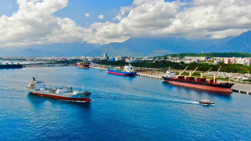 台海观澜 | 统一后，台湾商品进入大陆全部零关税