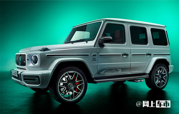 巨灾风险如何不“爆表”？保险公司“侧挂车”？