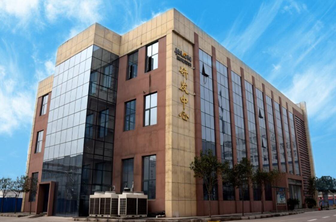 建龙微纳：前三季度净利润7273.09万元，同比增长20.15%