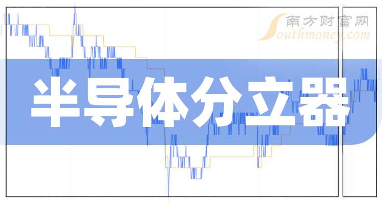 东方铁塔：前三季度净利润8.28亿元 同比增长77.57%