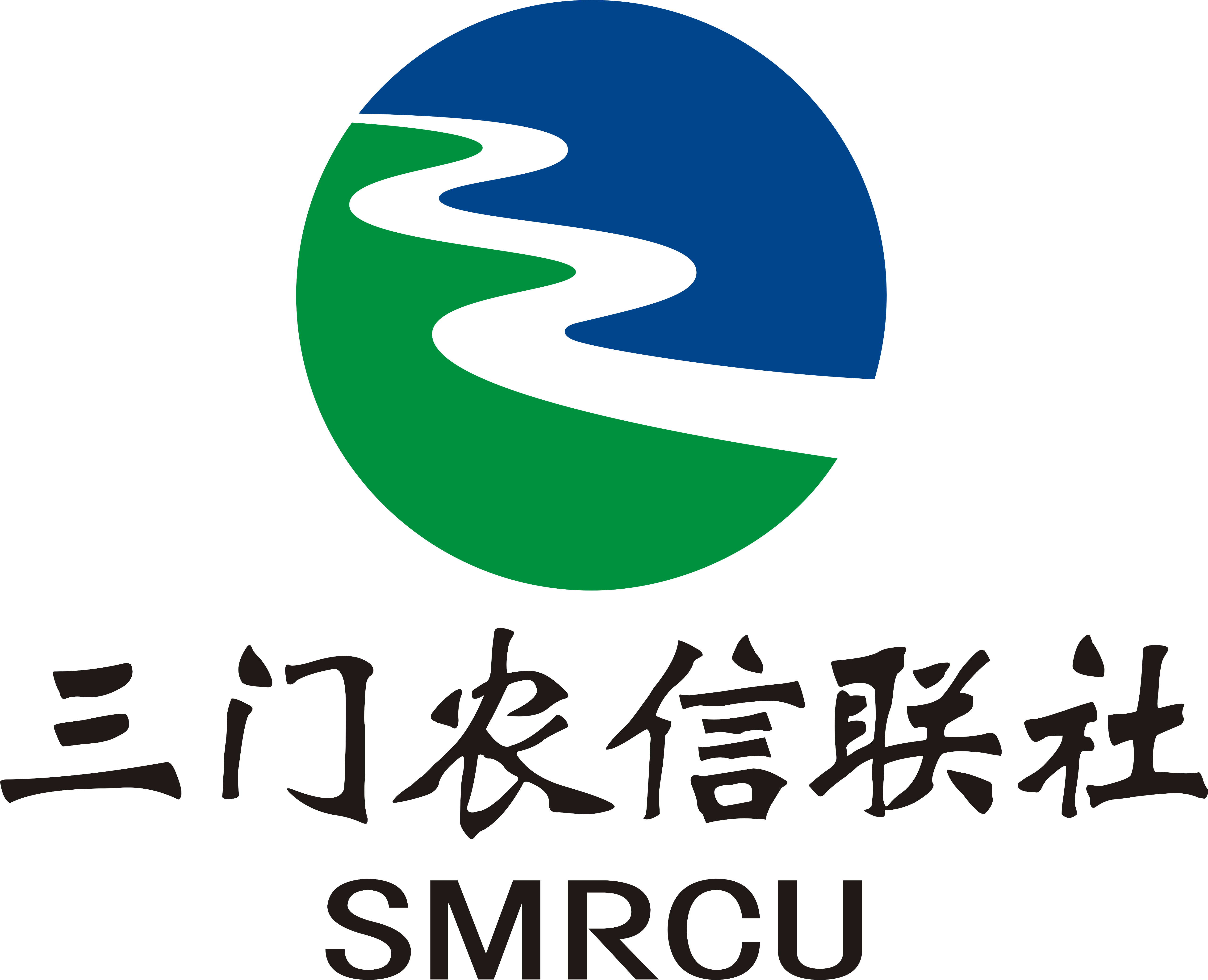 从“养老”到“享老” 一张信用卡的温度革新
