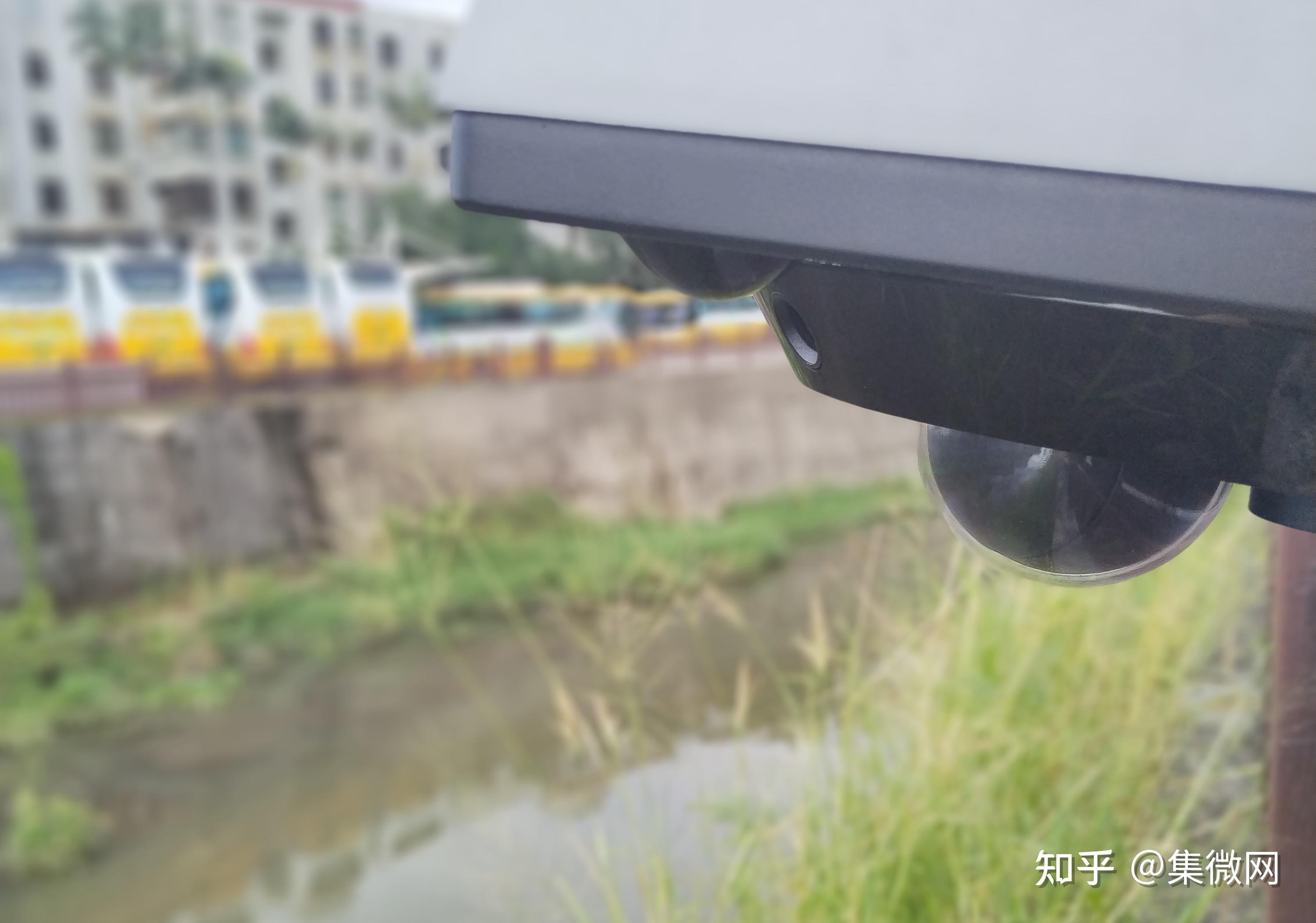 经营旺季Q3拖后腿，天目湖三季报营利双降，动物王国项目突遭叫停