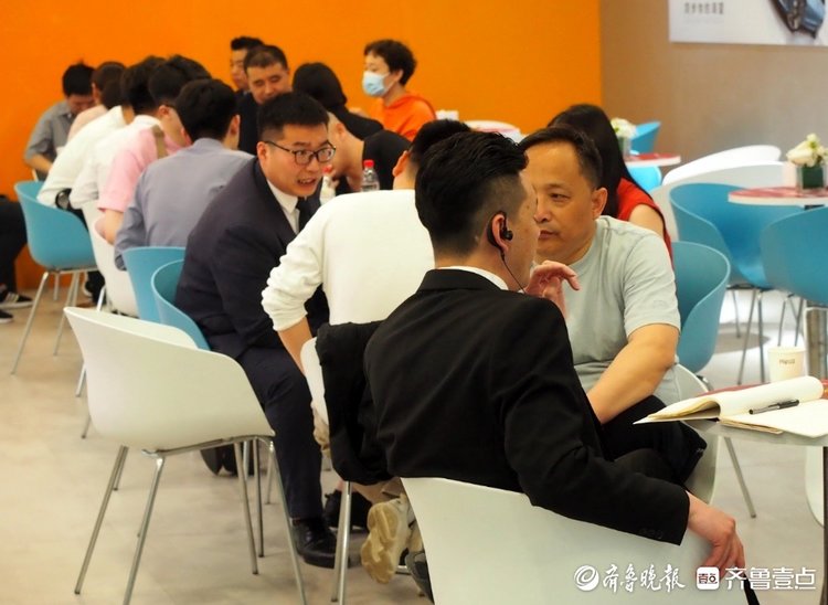 临近收官 渤海银行等三机构撤标