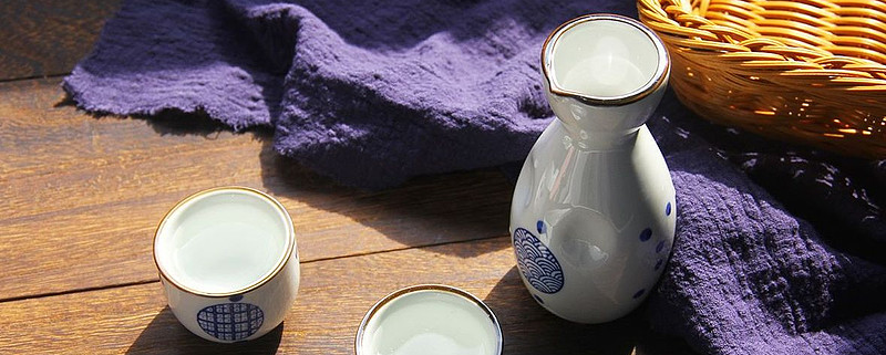 口子窖三季报“预警”：三季度利润骤降超9成