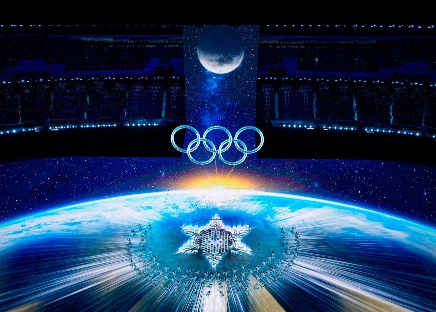 入主新疆火炬、“入局”重庆财信，“80后”江西能源大佬雍芝君引关注