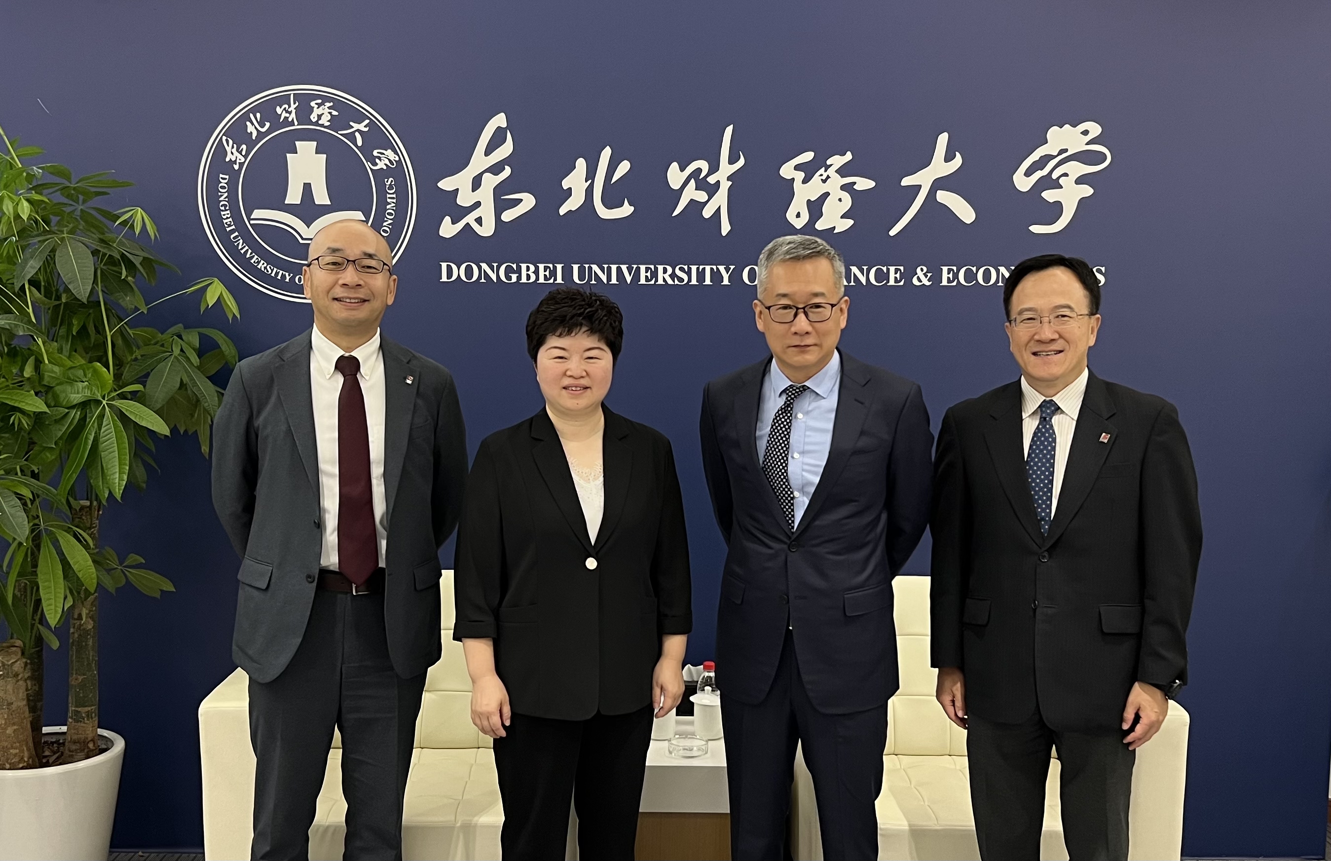 人保财险：积极推动在上海发行巨灾债券