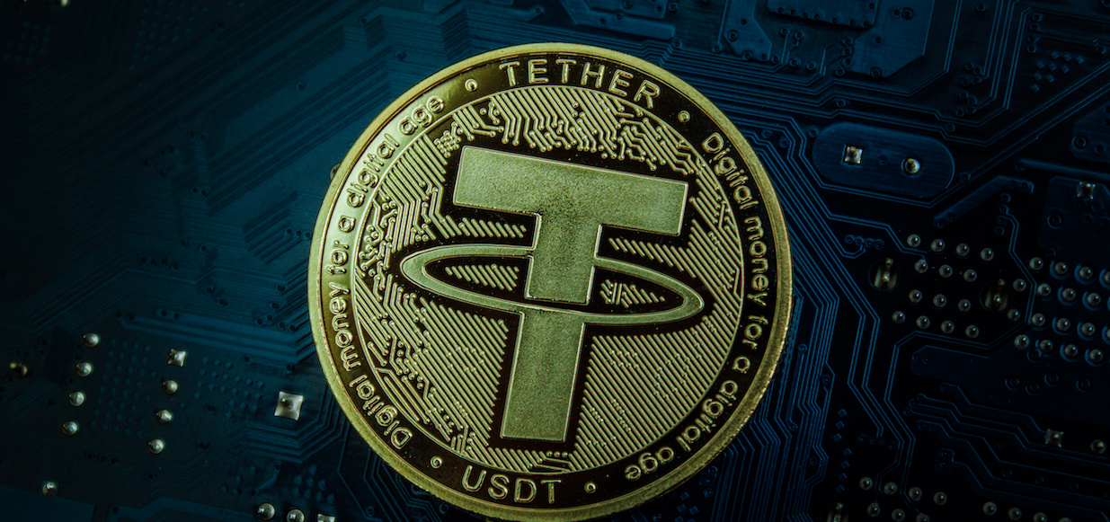 农业银行成功发行400亿元永续债