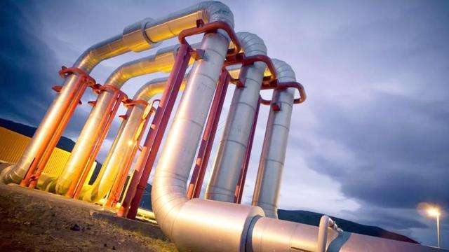 印度炼油厂将在2026年购买更多美国液化石油气，减少中东进口量