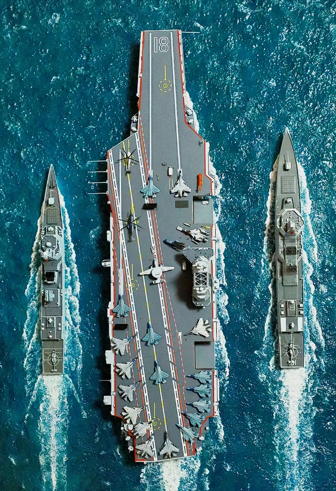 印度与欧盟结束第十四轮自由贸易协定谈判