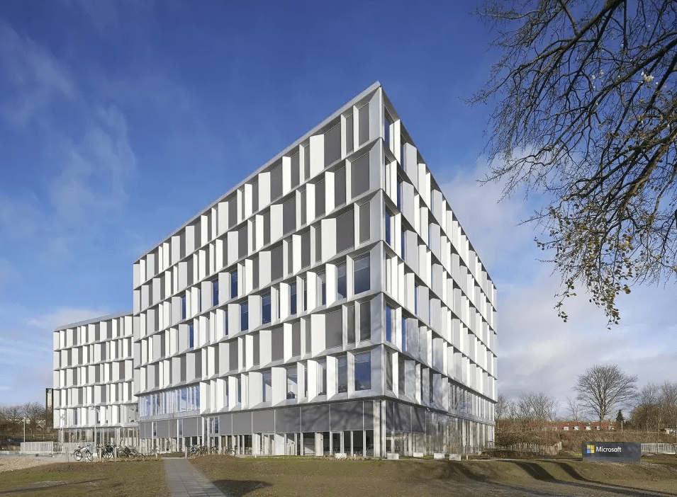 欧盟近半成员国实现就业率目标，丹麦全面实现