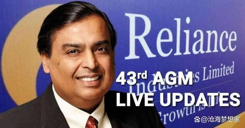 印度愿扩大采购美国能源，寻求与美达成贸易双赢协议