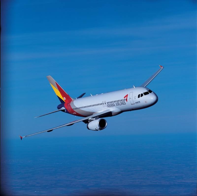 韩国财政赤字达88.3万亿韩元