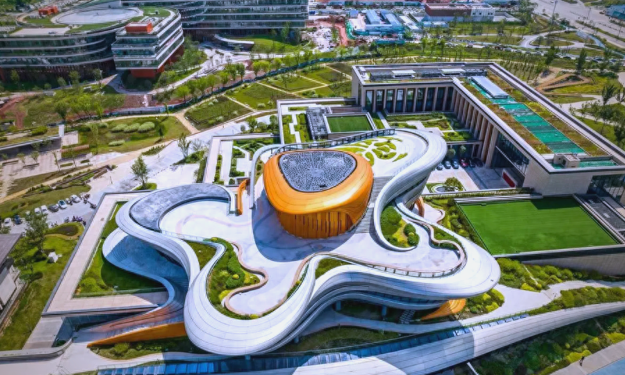 1至8月哥伦比亚非矿产品出口强劲增长