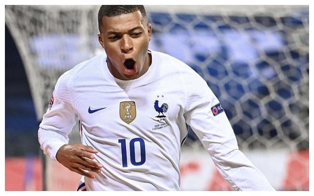 瑞典二季度货物出口较一季度疲软