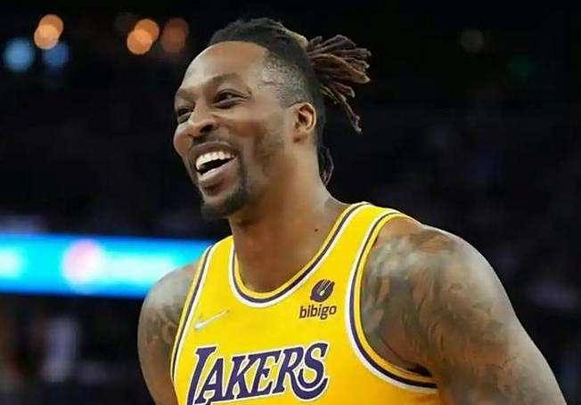 狮腾控股附属拟发行本金3500万美元的可换股债券