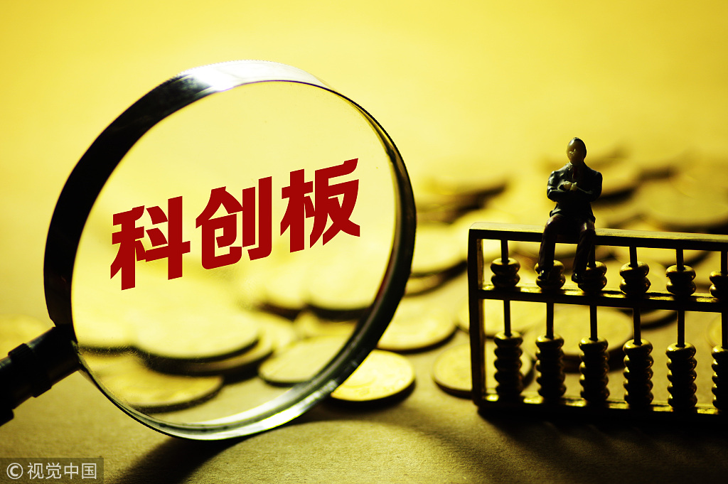 沪市债券新语｜两单科创可转债申报获受理 中小科技企业融资再添新工具