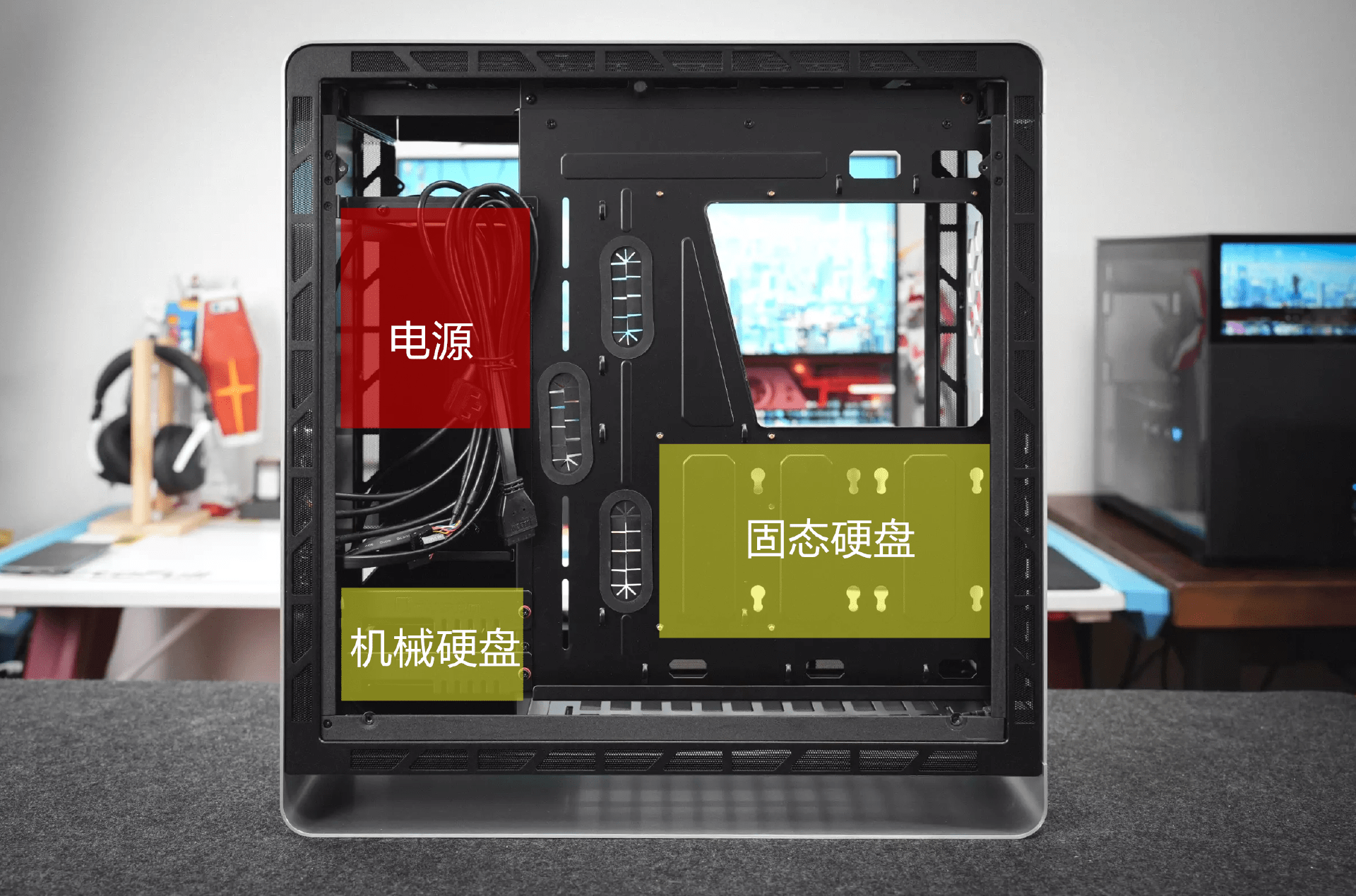 �s140兆元到�_の��zみu3000中国の�U�g�模が新たな大台を次々突破へ