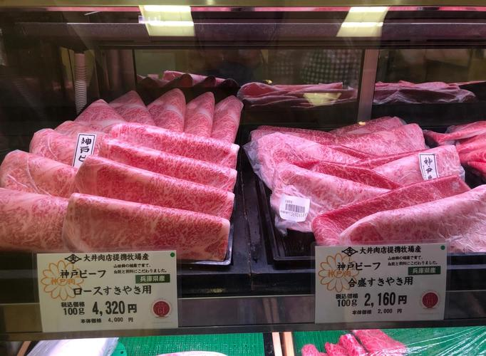 9月巴西牛肉出口创历史新高