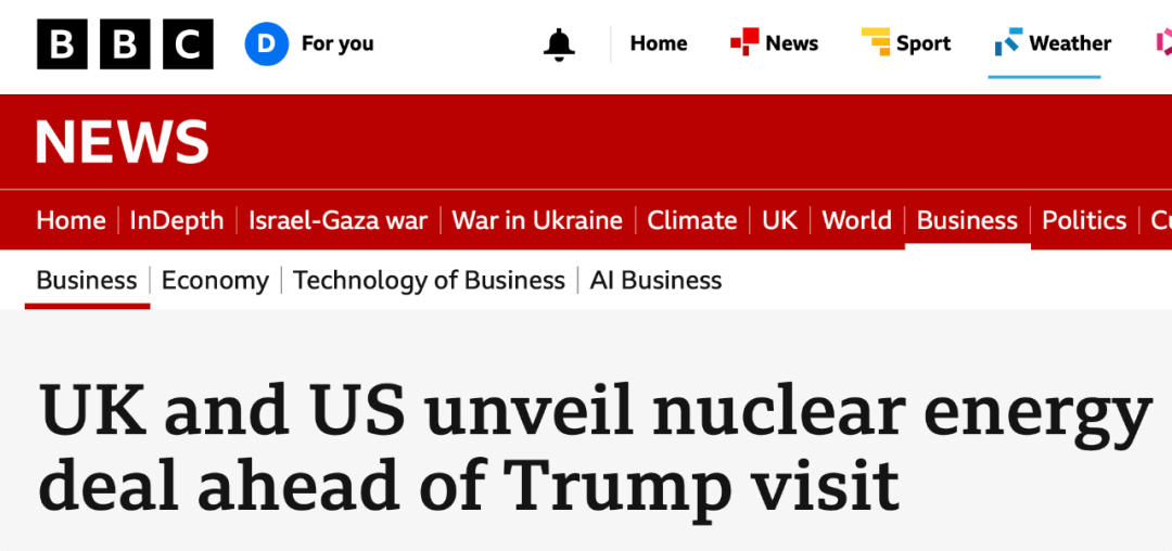 英国首相结束访问印度 双方宣布新增投资49亿英镑