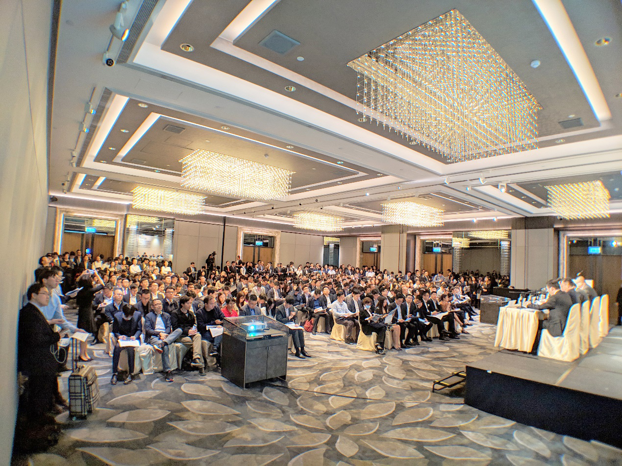 奥园集团：“H奥园02”部分增信资产及调整兑付安排议案获通过