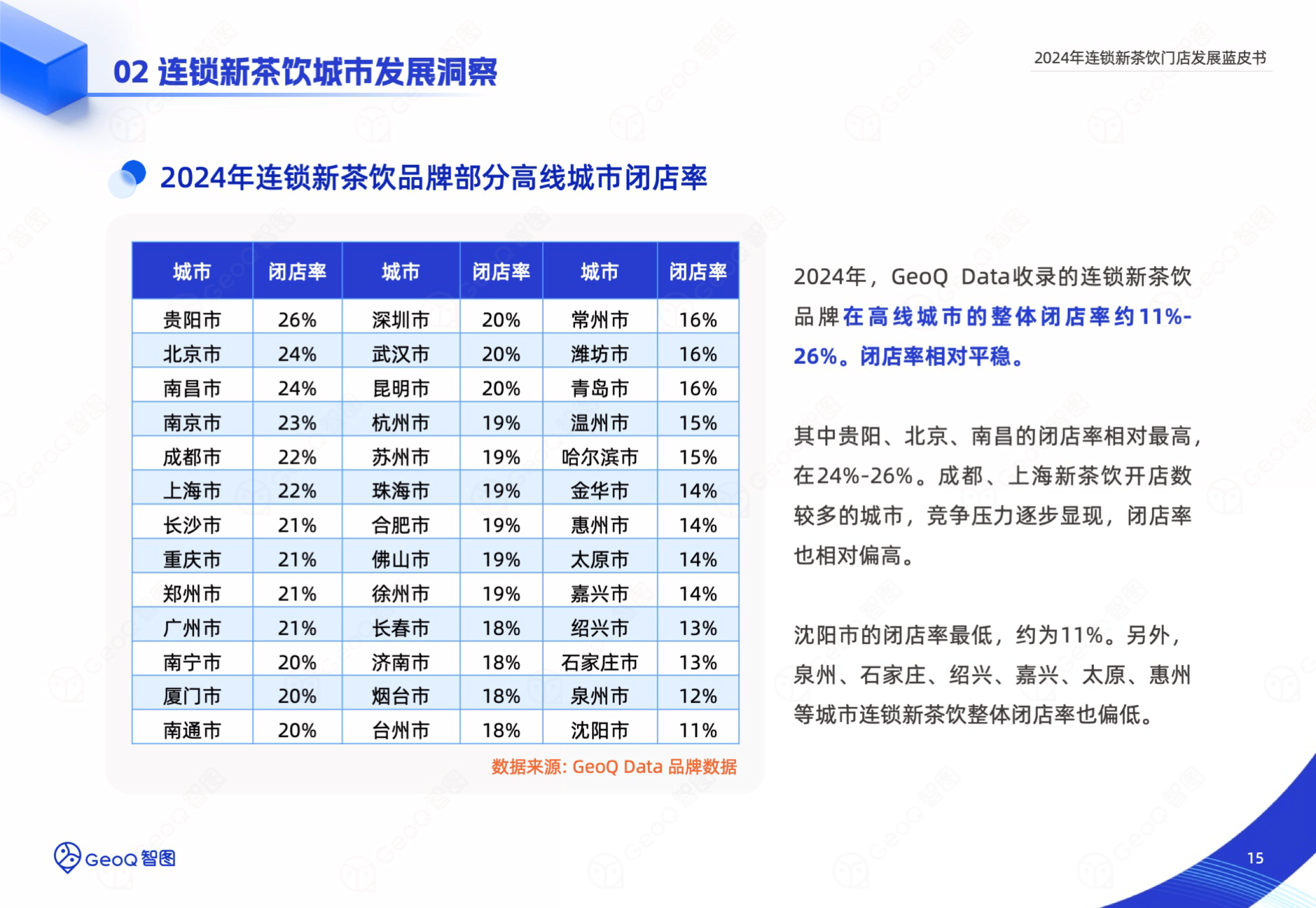 多品类、多渠道战略显效，海澜之家三季报营收创新高，线下门店同步净增