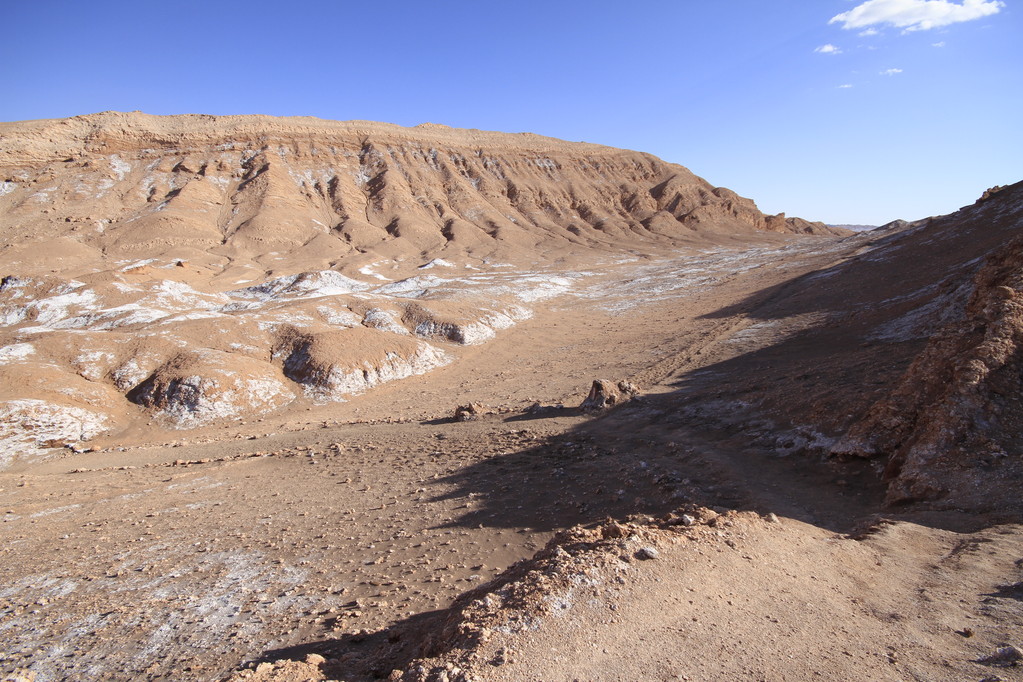 智利国家矿业公司与卡普斯通铜业签署阿塔卡马矿区购买期权协议