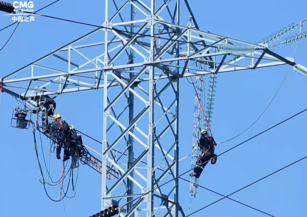 智利与瑞典缔结战略联盟，旨在通过技术与创新实现矿业脱碳