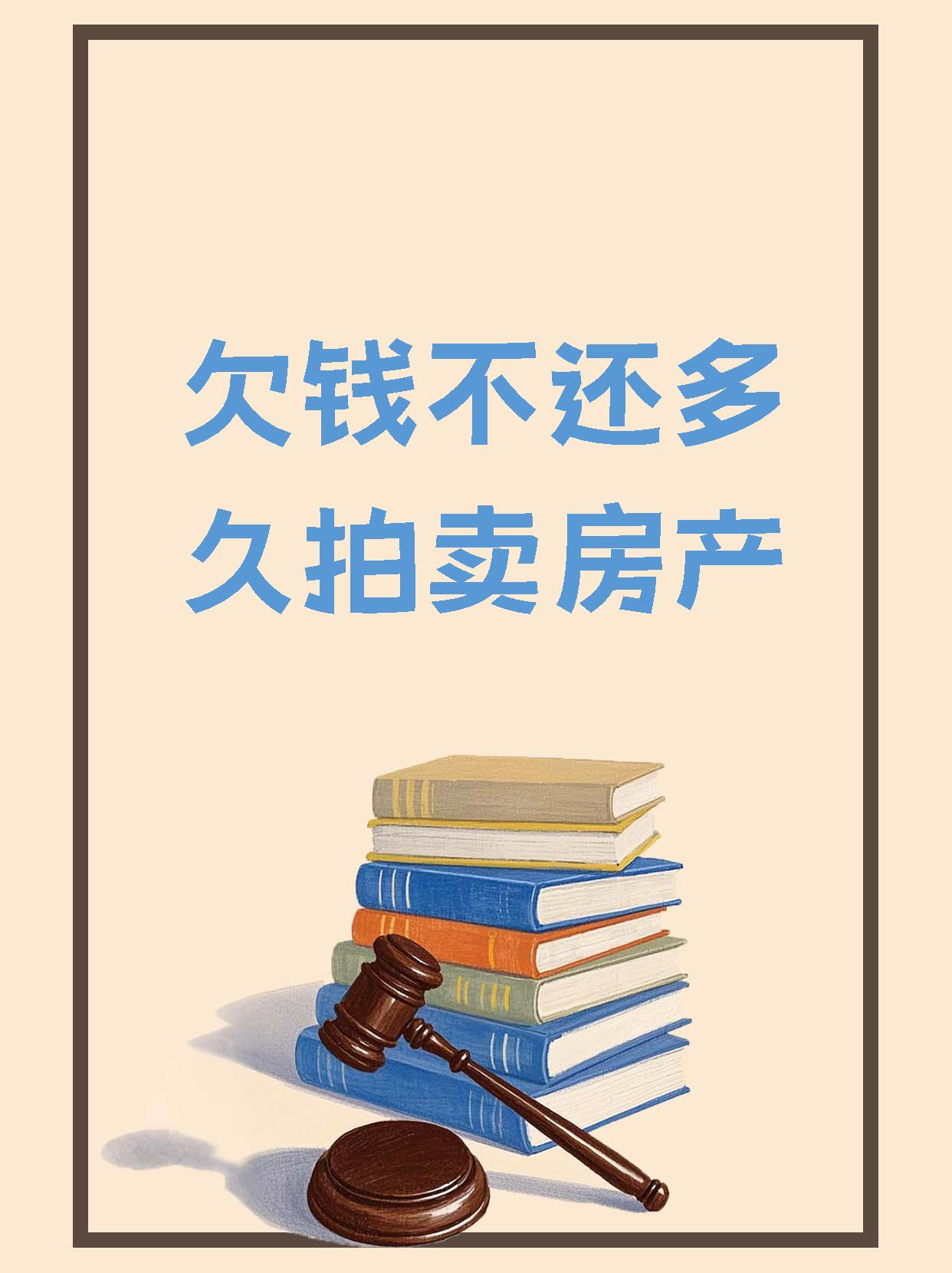 债市破局在即：央行国债买卖将恢复 机构抢券已拉开序幕
