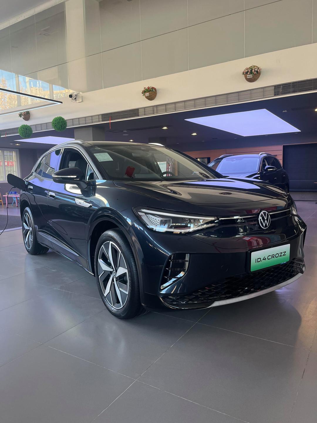 2025年国谈在京开启，谈判速度比往年更快了