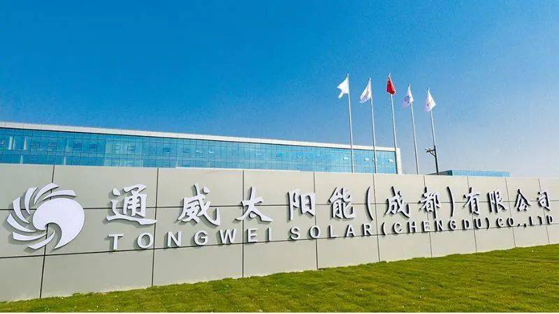 德才股份三季报“稳经营”策略筑韧性，回款、现金流双优