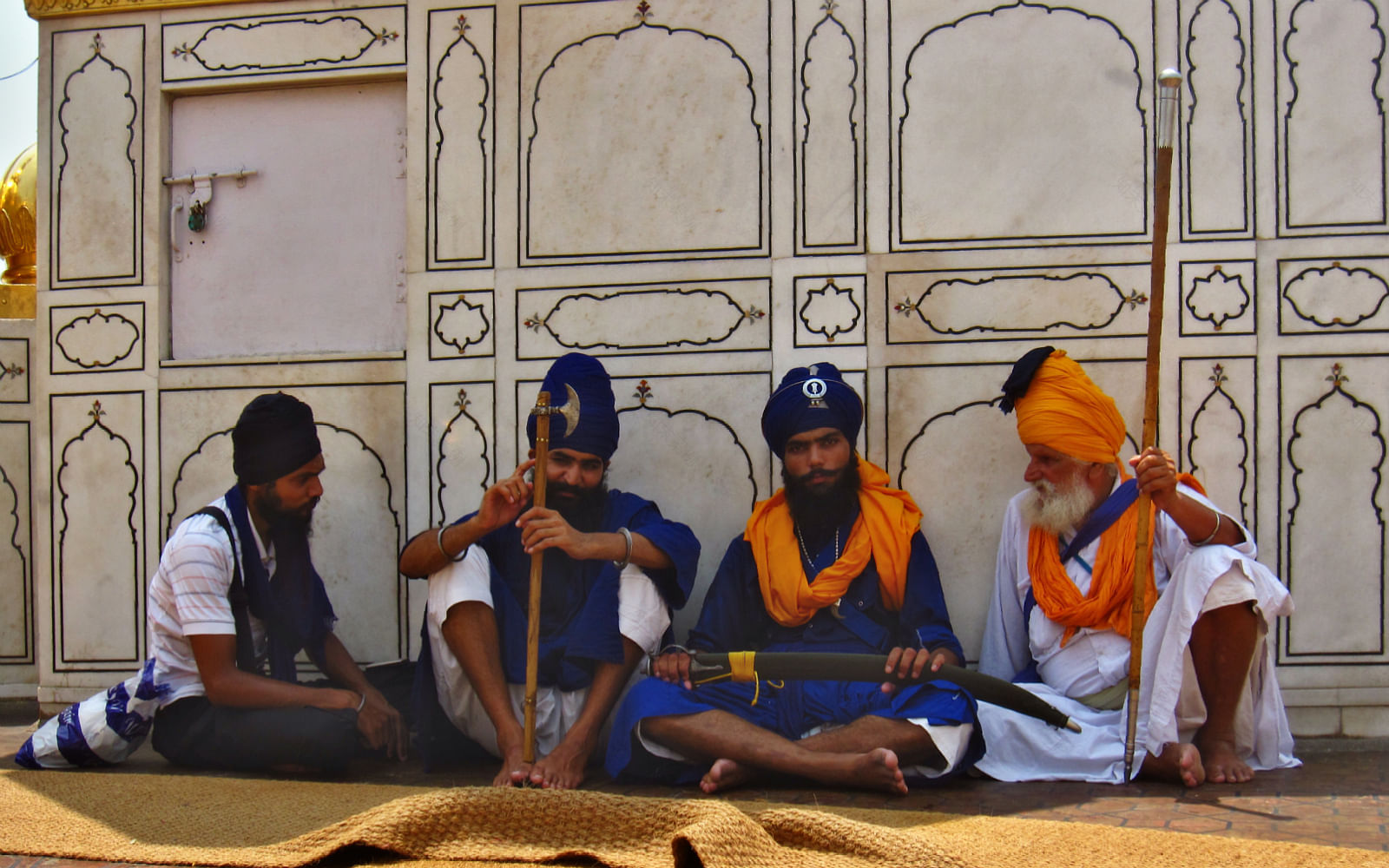 北金所投融资对接平台（FinLink）发布