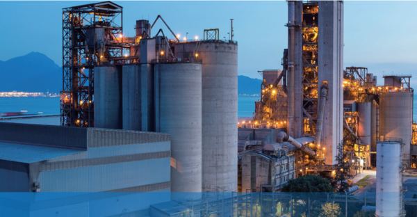 中国化学天辰公司成功发行2025年度第一期科技创新公司债券