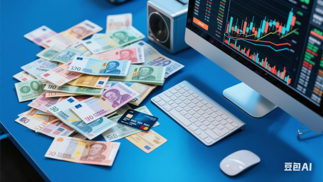 天华新能：宁德时代拟受让公司12.95%股份