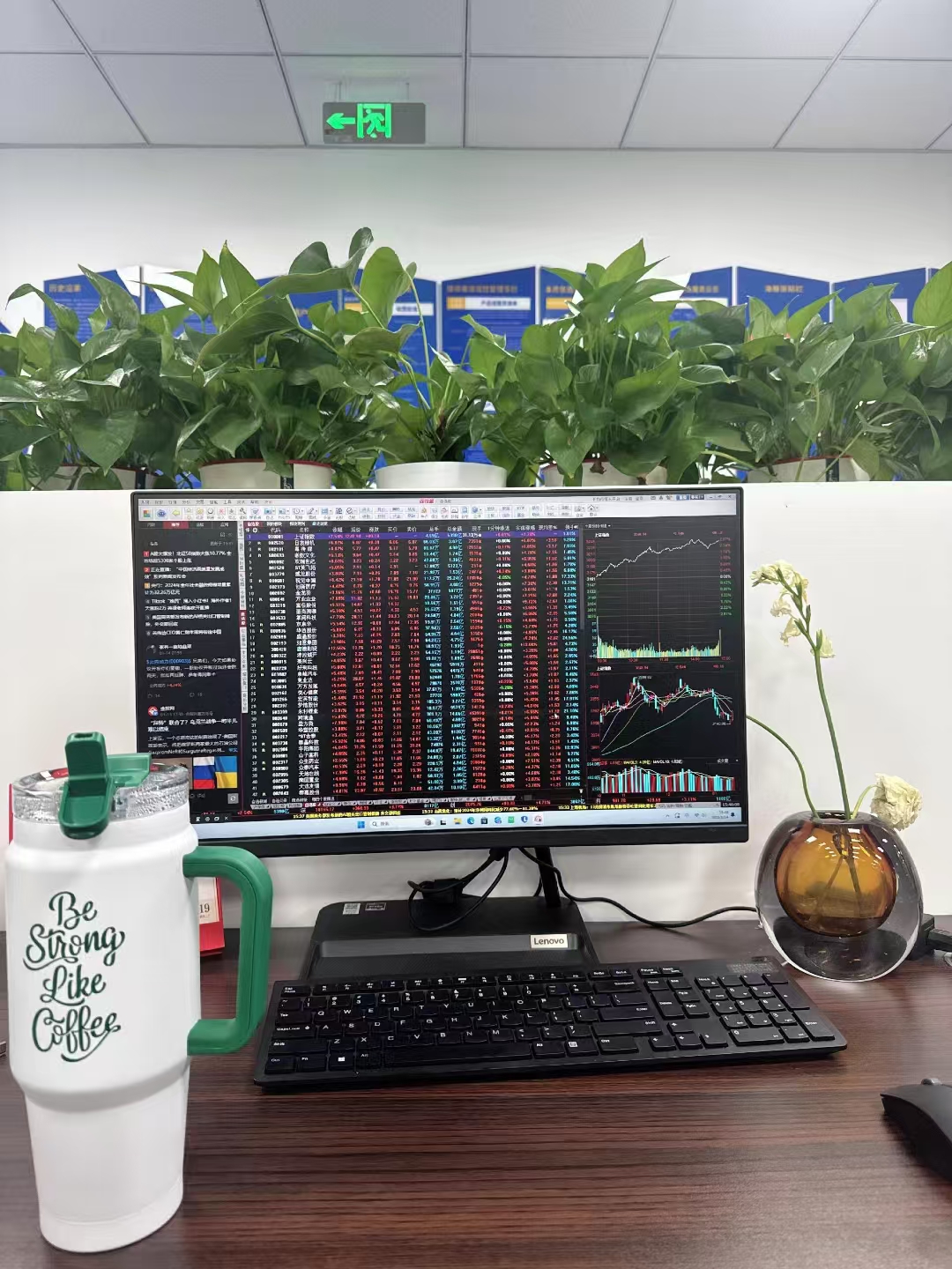 券商三季度赚麻了，股价却“静悄悄”