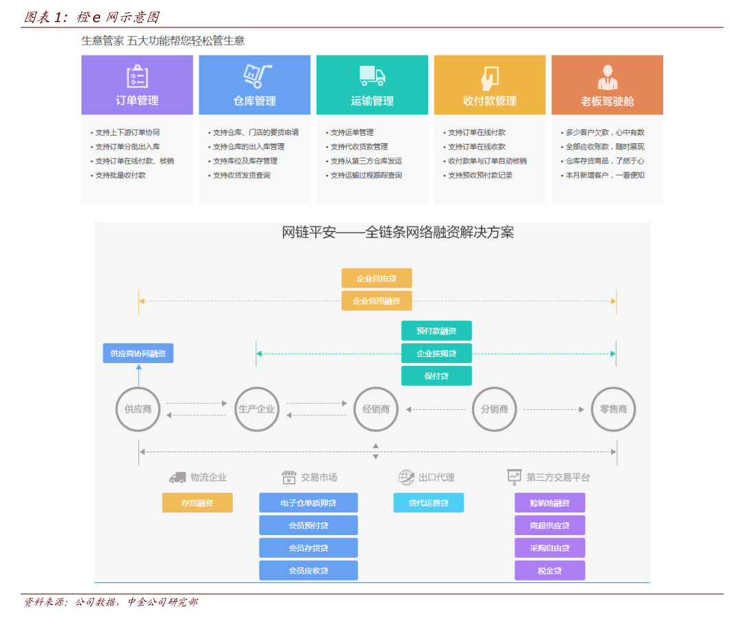 乐普医疗：关于可转债乐普转2转股价格调整的公告
