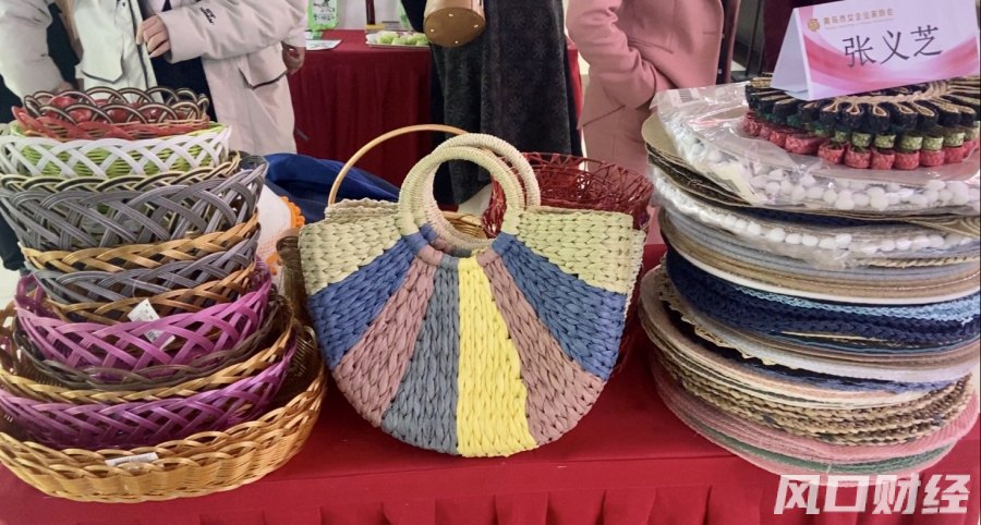 中证持有型不动产ABS专题交流会“搭平台” 各方赋能多层次REITs市场建设