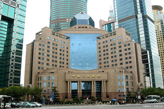 人民银行：9月境外机构在中国债券市场托管余额为3.8万亿元