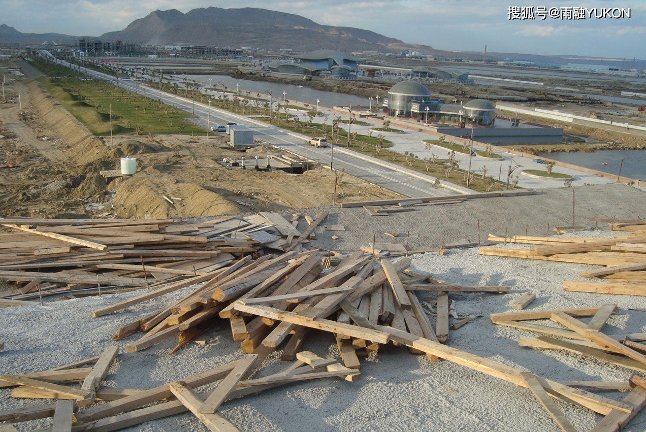 截至9月1日阿塞拜疆银行总资产达327.5亿美元