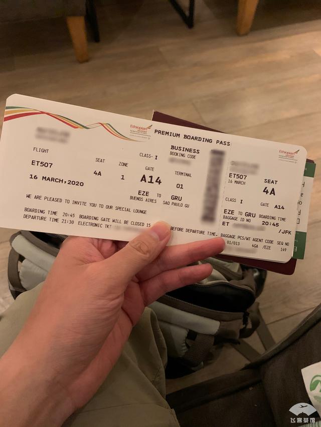 国际航空运输协会警告哥伦比亚税改或抬高机票价格