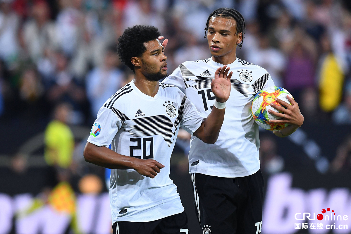 爱沙尼亚9月工业生产者价格指数同比上涨0.5%