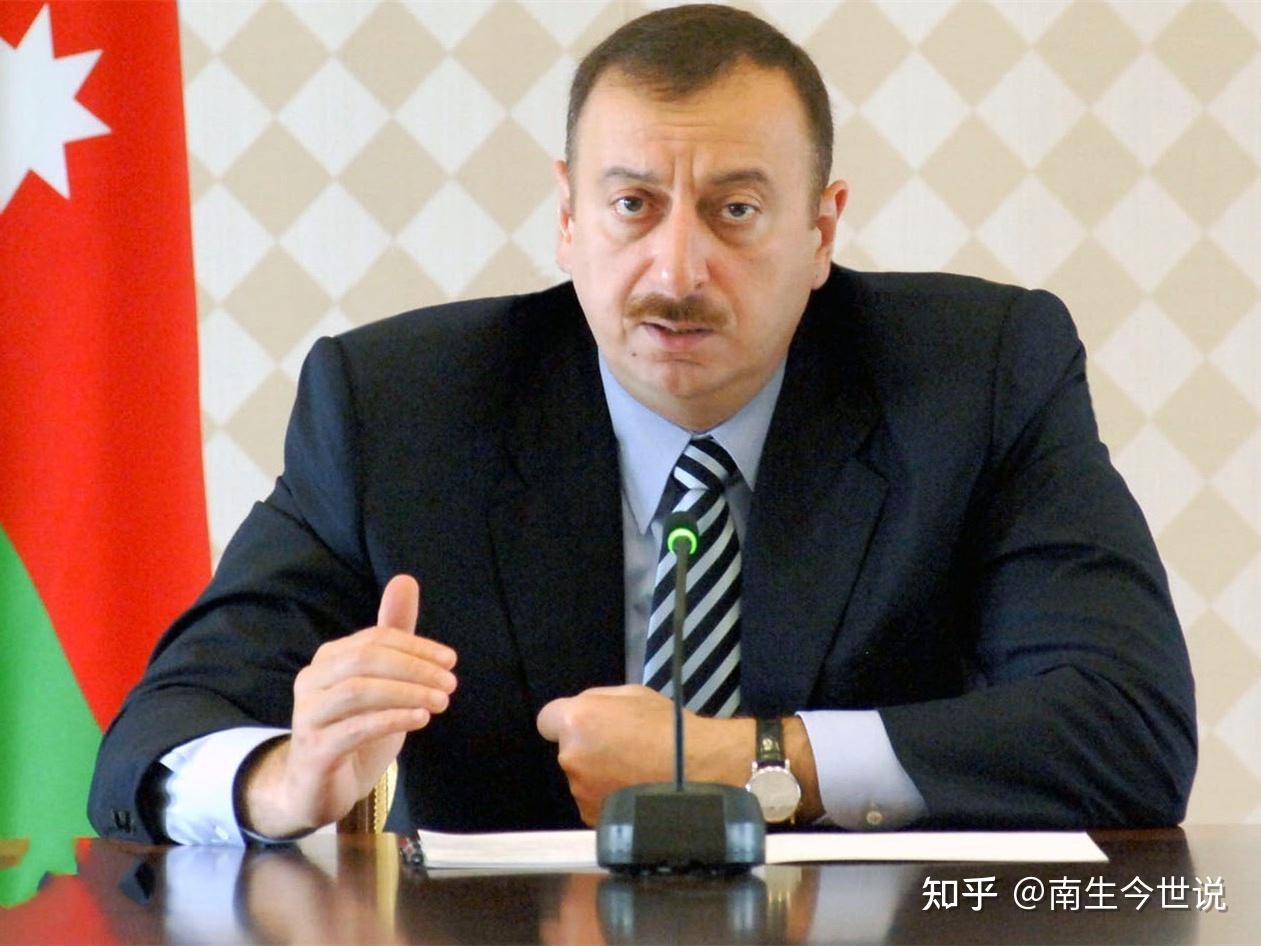 1-9月阿塞拜疆GDP增长1.3%