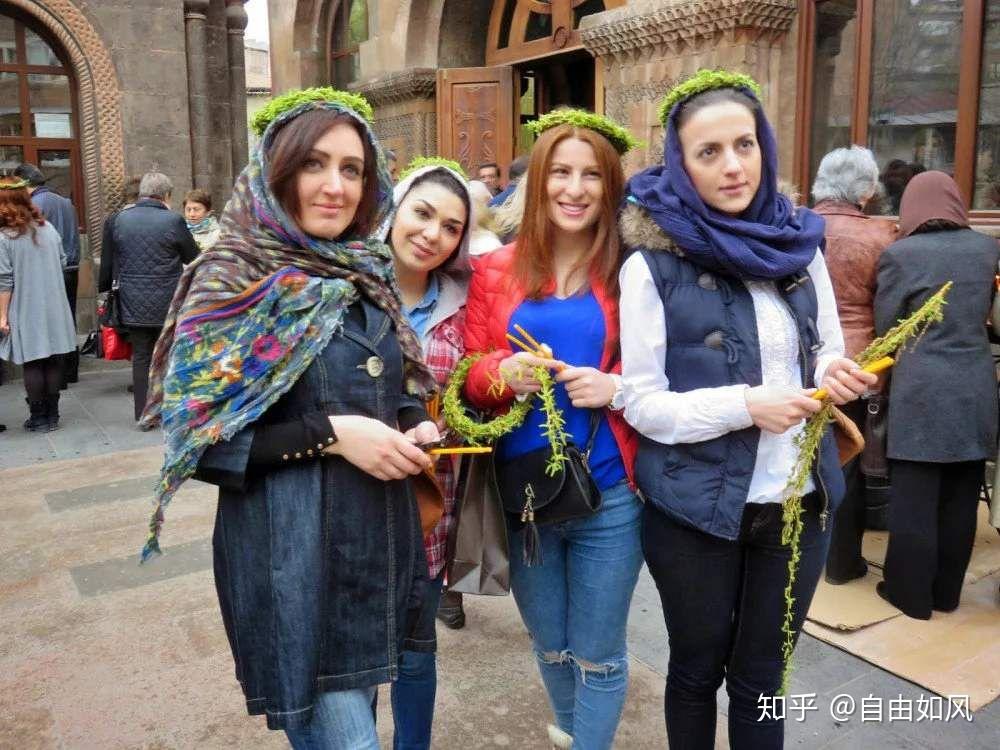 9月阿塞拜疆通胀率达5.7%