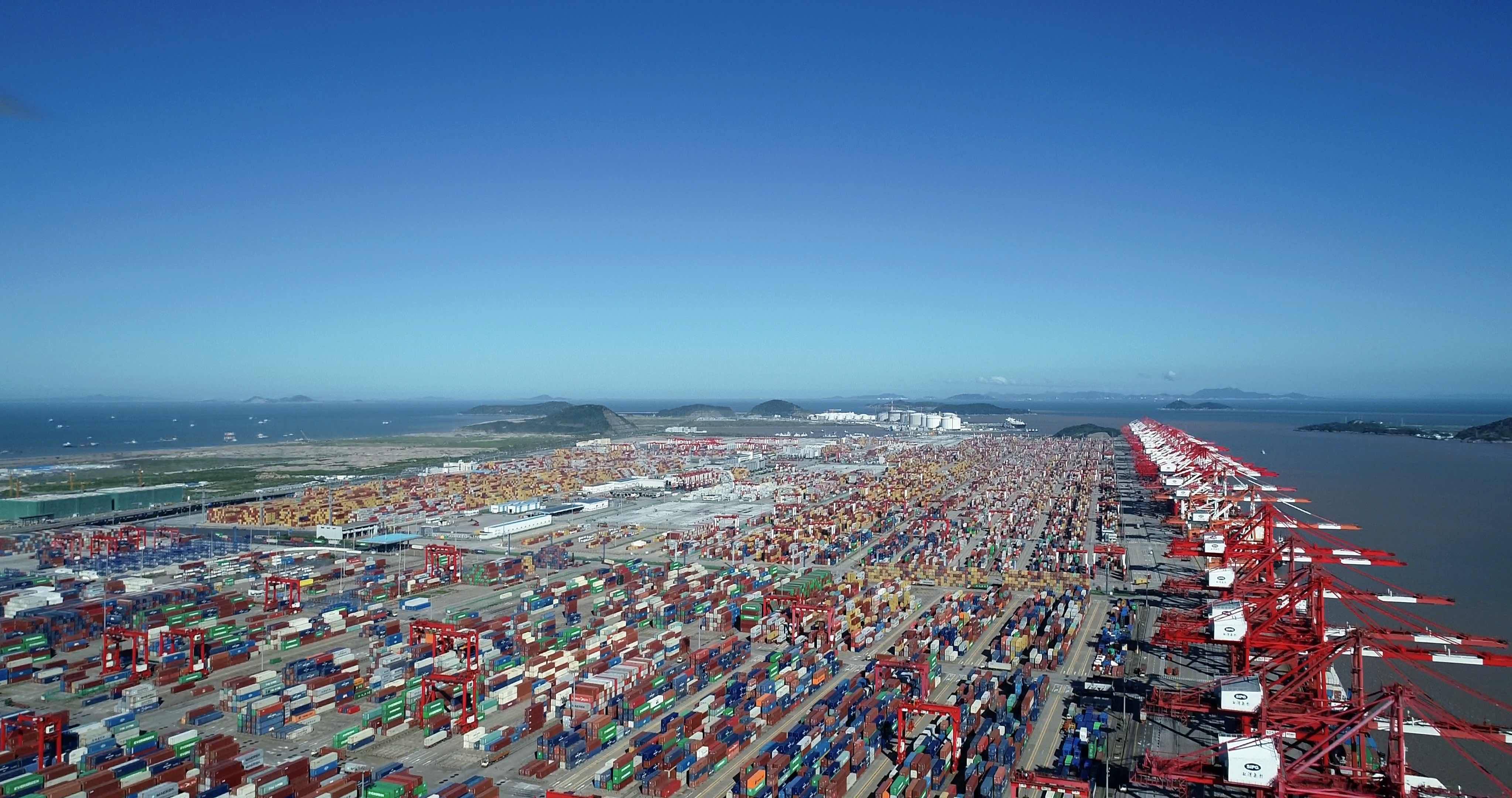 1-8月阿塞拜疆黄金出口额同比增长1.2倍