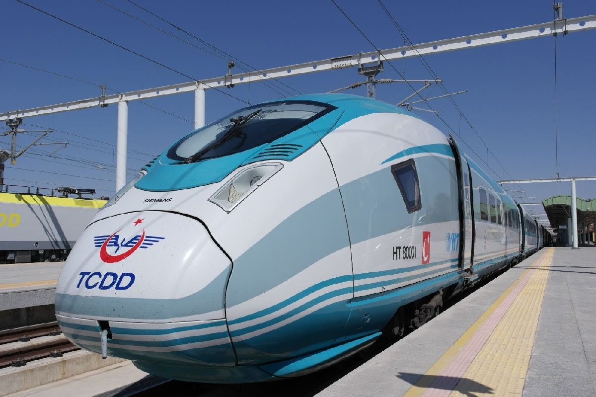 毛里塔尼亚与伊斯兰开发银行签署价值2926万欧元融资协议