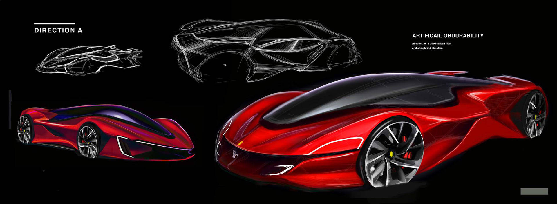 Space42公司与韩国“Autonomous A2Z”公司设立合资企业