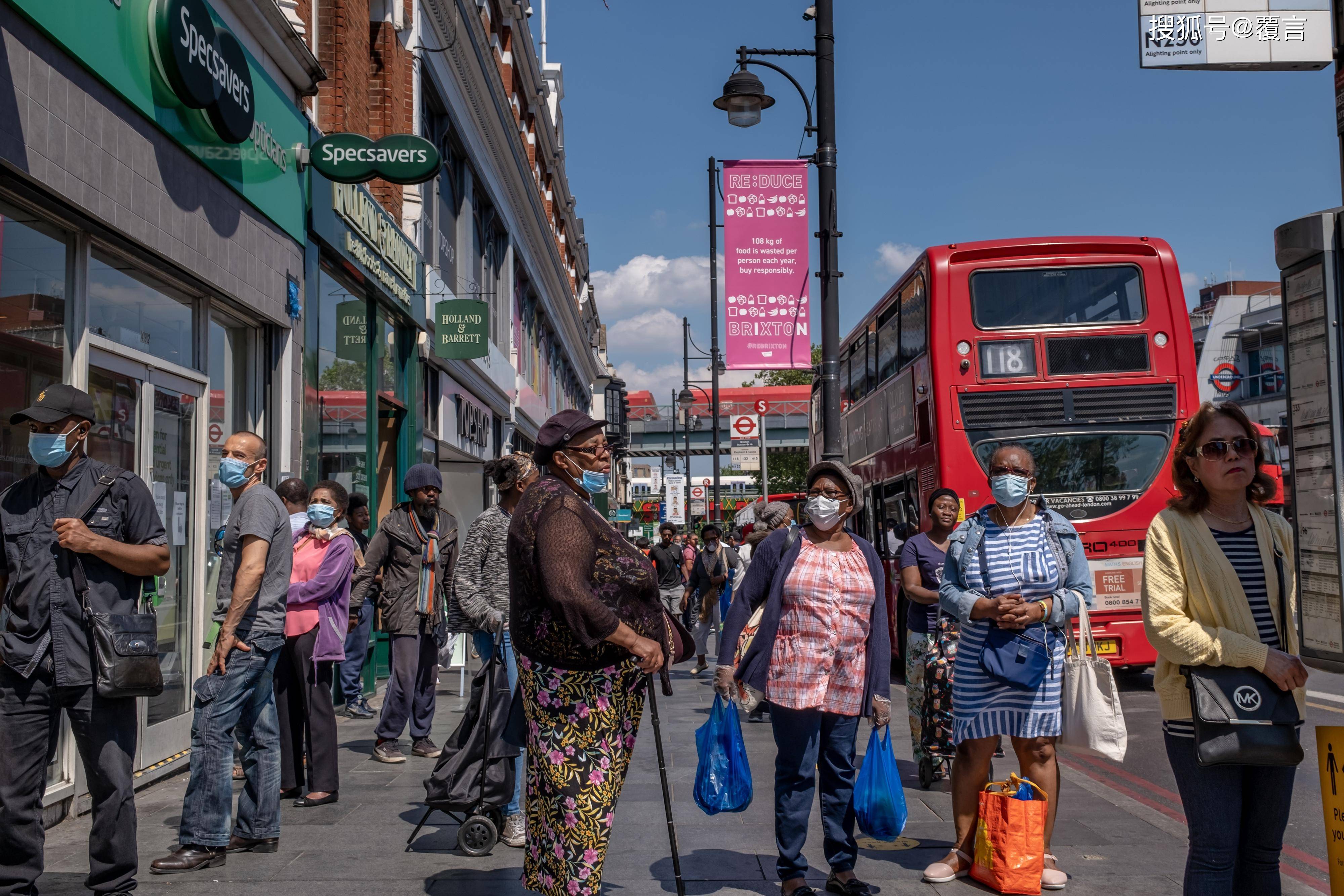 塞浦路斯颁布适用于文艺演出的增值税新政